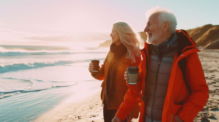 Early Retirement Strategies: Essential Guide to Financial Freedom